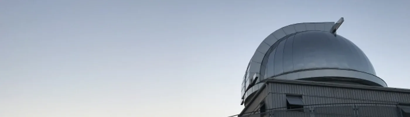 井原市
